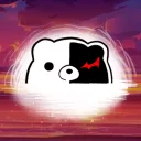 Danganronpa: Despair's Horizon