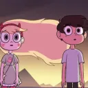 ✧ 𝒮𝓉𝒶𝓇𝓁𝒾𝑔𝒽𝓉✧