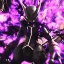 MewTwo's Community of the People