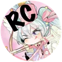 Roleplay connections