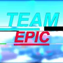 TEAMEPIC
