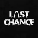 Last Chance STALKER RP UNTURNED