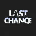 Last Chance STALKER RP UNTURNED