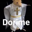 Manga Server