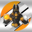 ObliviouS Esports
