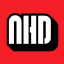 NSMBW Hacking Depot