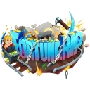 Fortune Prison icon