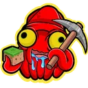 KrackenKrew