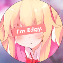 𝙄𝙣𝙩𝙧𝙤𝙫𝙚𝙧𝙩𝙚𝙙.