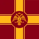 Imperium