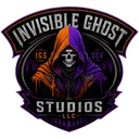 Ghost gaming