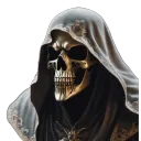 Ghost gaming