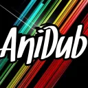 ☠ El Cementerio de AniDub ☠