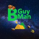 Bguy's Campus