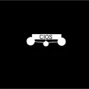 CiOS