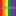?LGBT+ Taters?'s icon