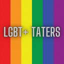 🎃LGBT+ Taters🎃