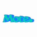 Mote Beta
