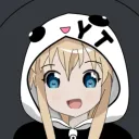 Ank's Casual Community's icon