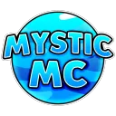 MysticMC | Public
