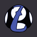 Super Mario Bros. Z Discord Server Icon – Memes