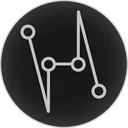 Dot-H Editor