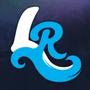 Lagoon Rust