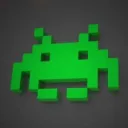 NerdHaven Community