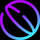 Quantum eSports
