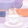 Kitty Cafè 18+