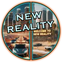 New Reality Roleplay