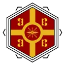 Imperial Army