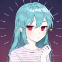𝕋𝕋𝕃