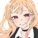 fluffy cats♡ — Serveur Discord