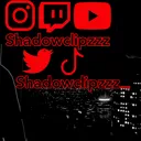 Shadowclipzzz's Server