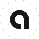 Arkcraft Server Icon