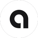 Arkcraft
