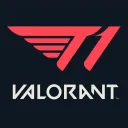 T1 | VALORANT