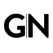 Game Nation