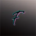 FalkoFou's