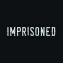 IMPRISONED