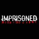 IMPRISONED