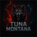 TUNA MONTANA GAMING