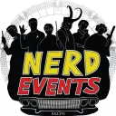 Nerdevents