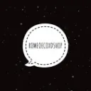ROMEOECOXDSHOP