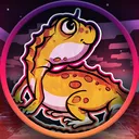 The Gecko Village