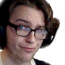 Zelyn's Corner Discord Server Icon