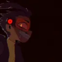 burned microwave yt Icon