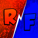 RAF | Archív icon