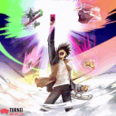 TORNEI YGO SPICY ITA avatar